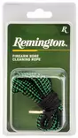Remington Bore Cleaning Rope - Våpenrengjøringssett - 047700177533 - 1