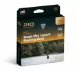 Rio Elite Skagit Max Launch - Skagit-liner - 730884194143 - 1