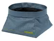 Ruffwear Great Basin Bowl Slate Blue - Andre hundeprodukter - 748960752583 - 1