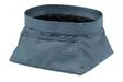 Ruffwear Great Basin Bowl Slate Blue - Andre hundeprodukter - 748960752583 - 2