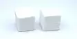 Rusan Cleaning Patches Cotton 100pcs - Våpenrengjøringssett - 3856026431253 - 1