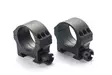 Rusan Tactical Picatinny Rings 30mm - Perfekte montasjer - 3856026428673 - 1