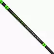 Ruthless Rods Pro Zander 7'3" 5-25g Bait - Andre spinnestenger - 5662511261193 - 4