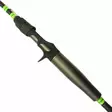 Ruthless Rods Pro Zander 7'3" 5-25g Bait - Andre spinnestenger - 5662511261193 - 3
