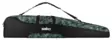 Sako Gun Case Green Camo - Myke riflebager - 6438053169643 - 1