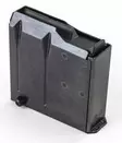 Sako TRG-22 Magazine 10rd - Magasiner til Sako TRG og Tikka - 190019035893 - 1