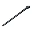 Savage Gear Defiance SG2 Eging 2,59m - Havabbor- & lette saltvannsstenger - 5706301017123 - 1