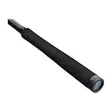 Savage Gear SG4 Inshore 2,13m 6-32g - Havabbor- & lette saltvannsstenger - 840004201153 - 5