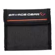 Savage Gear Flip Wallet Rig & Lure Holde - Trillekofferter og -bokser - 5706301718693 - 1