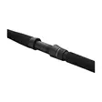 Savage Gear Fury SG2 Boat 2,13m 100-250g - Båt- & pilkestenger - 5706301016553 - 4