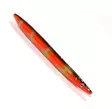 Savage Gear Line Thru Sandeel 27g - Slanke kystsluk - 1710010003 - 12