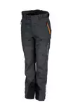 Savage Gear WP Performance Trouser Gunmetal - Bukser - 5706301035363 - 1