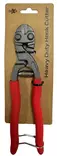 Saxa Heavy Duty Hook Cutter - Tangar - 6438407012113 - 3