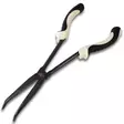 Saxa Long Nose Pliers - Tangar - 6438407000783 - 1