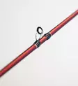 Saxa Reed G2 6'6'' 5-20g Trigger - Saxa fiskestang - 6438407013523 - 6