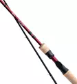Saxa Reed G2 6'6'' 5-20g Trigger - Saxa fiskestang - 6438407013523 - 1