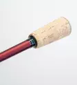 Saxa Reed G2 6'6'' 5-20g Trigger - Saxa fiskestang - 6438407013523 - 5