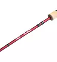 Saxa Reed G2 6'6'' 5-20g Trigger - Saxa fiskestang - 6438407013523 - 3