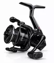 Saxa Shade Pro - Frambromsede haspelsneller - 6438407012403 - 1