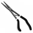 Saxa Shaped Long Nose Pliers - Tenger - 6438407012083 - 1