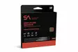 Scientific Anglers Amplitude Smooth Trout Strategic 12.5 - Flytteliner - 840309145633 - 2