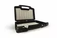 Scientific Anglers Boat Box - X-large - Fluesker - 840309122603 - 2