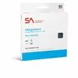 Scientific Anglers Frequency Saltwater - Flytteliner - 840309125673 - 2