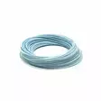 Scientific Anglers Frequency Saltwater - Flytteliner - 840309125673 - 5