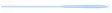 Scientific Anglers Frequency Saltwater - Flytteliner - 840309125673 - 3