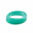 Scientific Anglers Magnitude Infinity Salt Aqua/Clear - Flytteliner - 840309143233 - 5