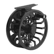 Scierra Track 2 Fly Reel - Andre fluesneller - 5706301636133 - 1