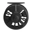 Scierra Track 2 Fly Reel - Andre fluesneller - 5706301636133 - 3