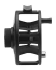 Scierra Track 2 Fly Reel - Andre fluesneller - 5706301636133 - 4