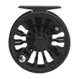 Scierra Track 2 Fly Reel - Andre fluesneller - 5706301636133 - 2