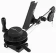 Scotty Depthmaster 5-1050 Downrigger - Dyptriggere - 062017310503 - 2