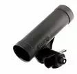 Scotty Downrigger Boom Rod Holder 5-258 - Spoleholder - 062017002583 - 1