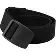 Seeland Arc Belt Black - Ulike jaktprodukter - 5714733645203 - 1