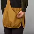  -  -  - 5