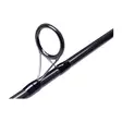 Shakespeare Cypry Tele 11' 3.00lb - Teleskop- & reisekarpestenger - 043388259073 - 4