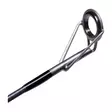 Shakespeare Cypry Tele 11' 3.00lb - Teleskop- & reisekarpestenger - 043388259073 - 5