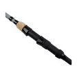 Shakespeare Omni Specialist 10'6'' - Suter-, brasme- & storfiskstenger - 043388021663 - 3