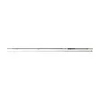 Shakespeare Omni Specialist 10'6'' - Suter-, brasme- & storfiskstenger - 043388021663 - 2