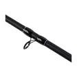 Shakespeare Omni Specialist 10'6'' - Suter-, brasme- & storfiskstenger - 043388021663 - 4