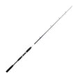 Shakespeare Salt Boat 5' 12-20lb - Båt- & pilkestenger - 043388476623 - 1