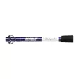 Shakespeare Salt Boat 7' 30-50lb - Båt- & pilkestenger - 043388478313 - 3