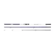Shakespeare Salt Surf 14' 4-6oz - Standard- & langkast-surfstenger - 043388476593 - 2