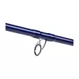 Shakespeare Salt Surf 14' 4-6oz - Standard- & langkast-surfstenger - 043388476593 - 1