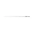 Shimano 26Zodias Spinning - Shimano -haspelstang - 4969363275813 - 6