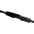 Shimano 26Zodias Spinning - Shimano -haspelstang - 4969363275813 - 2