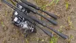 Shimano 26Zodias Spinning - Shimano -haspelstang - 4969363275813 - 7